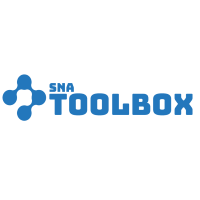 SNA Toolbox at EDUtech 2026