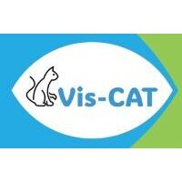 Vis-CAT (Area V1 Pty. Ltd) at EDUtech 2026