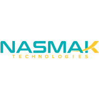 NASMAK Technologies Pty Ltd at EDUtech 2026