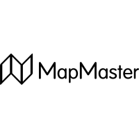 MapMaster at EDUtech 2026