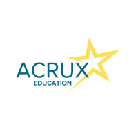 Acrux Education at EDUtech 2026