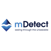 mDetect at EDUtech 2026