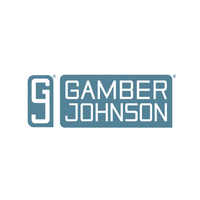 Gamber-Johnson at EDUtech 2026