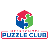 Interschool Puzzle Club at EDUtech 2026