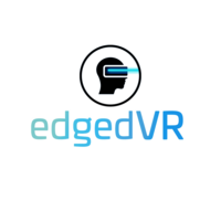 edgedVR at EDUtech 2026