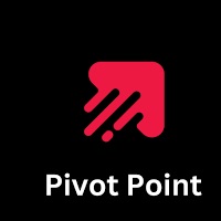 Pivot Point Pty Ltd at EDUtech 2026
