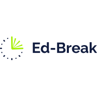 Ed-Break at EDUtech 2026