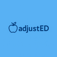AdjustED App by TASK Consultants at EDUtech 2026