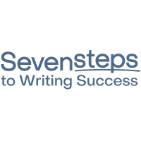 Seven Steps to Writing Success at EDUtech 2026