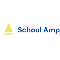 SchoolAmp at EDUtech 2026