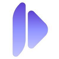 Lima AI at EDUtech 2026
