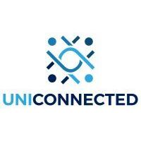 UniConnected at EDUtech 2026