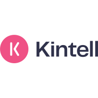 Kintell at EDUtech 2026