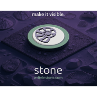 Write in Stone Pty Ltd at EDUtech 2026