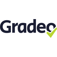 Gradeo at EDUtech 2026