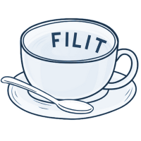 Filit Pty Ltd at EDUtech 2026