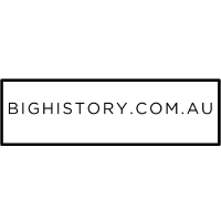 Big History at EDUtech 2026