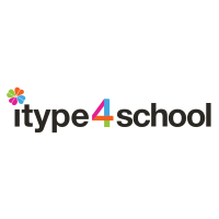 iType at EDUtech 2026