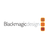 Blackmagic Design at EDUtech 2026