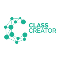 Class Creator, exhibiting at EDUtech 2025