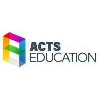 ACTS Education at EDUtech 2026