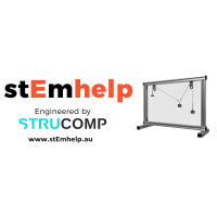 stEmhelp at EDUtech 2026