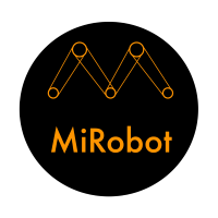 MiRobot at EDUtech 2026
