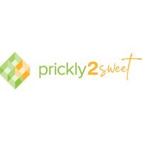 Prickly2sweet at EDUtech 2026