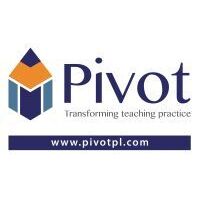 Pivot Professional Learning at EDUtech 2026