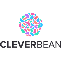 Cleverbean at EDUtech 2026