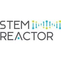 STEM Reactor at EDUtech 2026