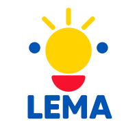LEMA Innovation at EDUtech 2026