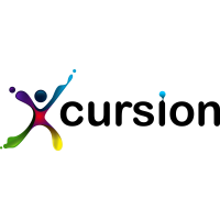 Xcursion Safety at EDUtech 2026