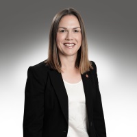 The Hon. Emily Suvaal at EDUtech 2025