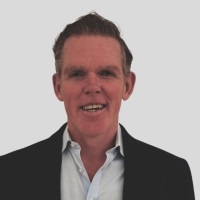 Steve Smith | Market Leader - Education | Civica » speaking at EDUtech