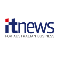 iTnews at EDUtech 2026