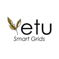 Yetu Smart Grids at Solar & Storage Live Kenya 2026