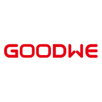 GoodWe Technologies Company Limited at Solar & Storage Live Kenya 2026