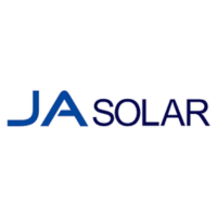 JA SOLAR at Solar & Storage Live Kenya 2026