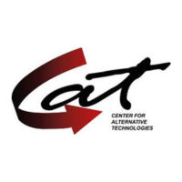 Centre for Alternative Technologies Ltd at Solar & Storage Live Kenya 2026