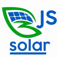 YIXING JS SOLAR CO., LTD at Solar & Storage Live Kenya 2026
