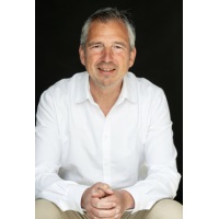 Dennis Tilgenkamp | Co-Founder | Stark EMS » speaking at Solar & Storage Live