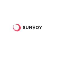Sunvoy at Solar & Storage Live Espana 2025