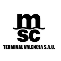 Sven Valentin | Gerente de terminal | MSCTV » speaking at Solar Storage Espana