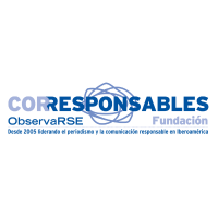 Corresponsables at Solar & Storage Live Espana 2026
