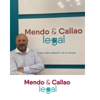 Julio Mendo