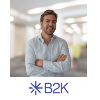 Claudio Falco Badenes | Ingeniero | B2K Renovables » speaking at Solar Storage Espana