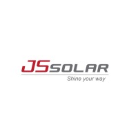 Shanghai Chenmao Exhibition Co. LTD. at Solar & Storage Live Espana 2025