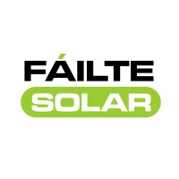 Failte solar at Solar & Storage Live Espana 2025
