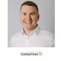 Ben Habgood | Commercial Manager | Terrapinn » speaking at Solar Storage Espana